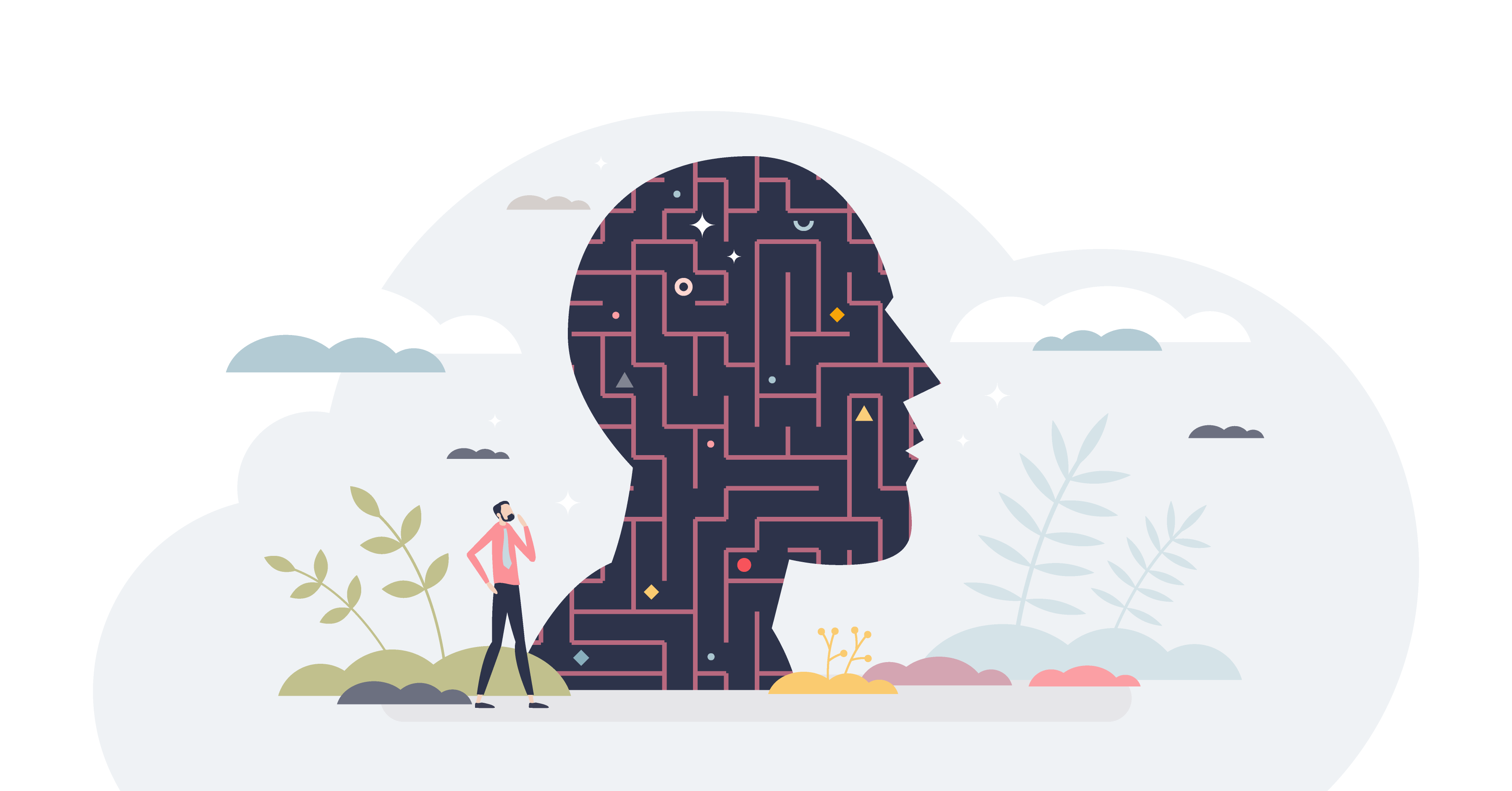 The Journal of Personal Experimentation: 🧠 Brain STREAM 2️⃣6️⃣
